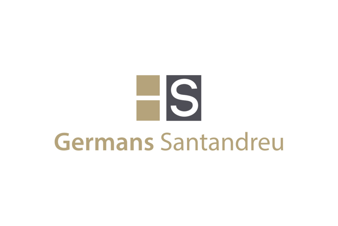 https://www.germanssantandreu.es/